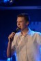 Thumbs/tn_Heel Noordwijkerhout zingt Hazes 457.jpg